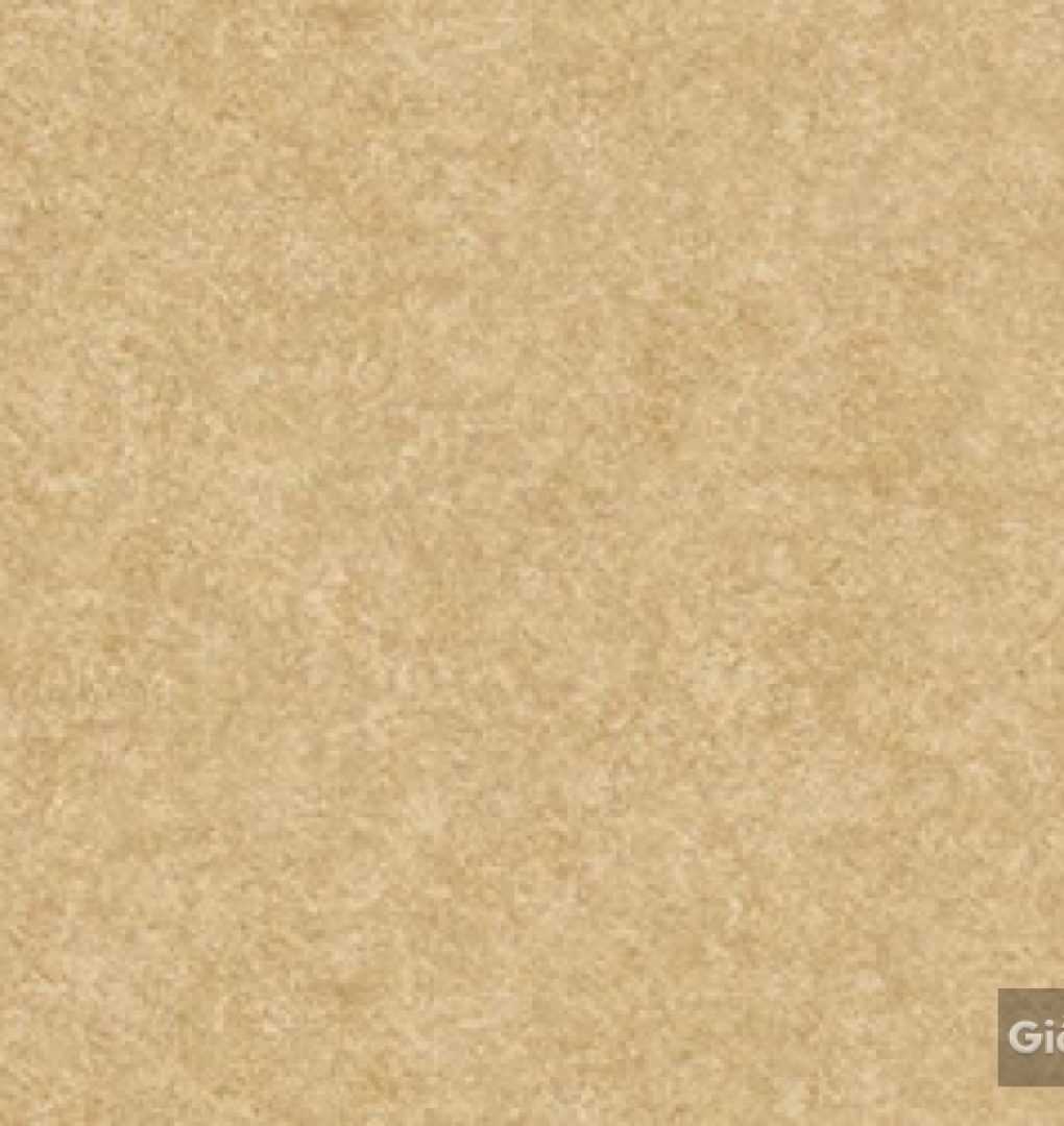 Giấy dán tường hàn quốc IKON2018 88233-3