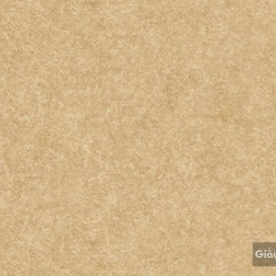 Giấy dán tường hàn quốc IKON2018 88233-3