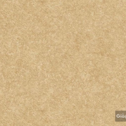 Giấy dán tường hàn quốc IKON2018 88233-3