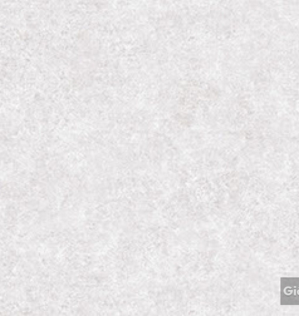 Giấy dán tường hàn quốc IKON2018 88233-4