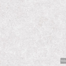 Giấy dán tường hàn quốc IKON2018 88233-4