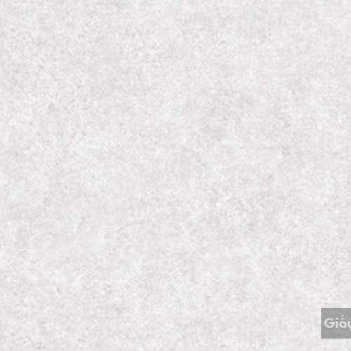 Giấy dán tường hàn quốc IKON2018 88233-4