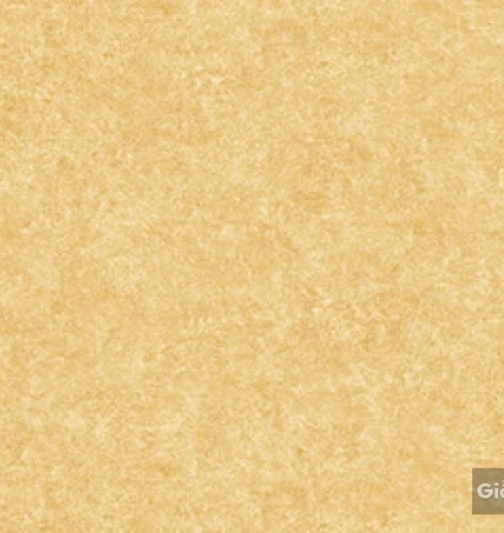 Giấy dán tường hàn quốc IKON2018 88233-5