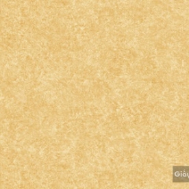 Giấy dán tường hàn quốc IKON2018 88233-5