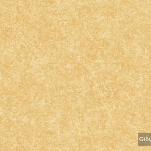 Giấy dán tường hàn quốc IKON2018 88233-5