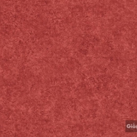 Giấy dán tường hàn quốc IKON2018 88233-6