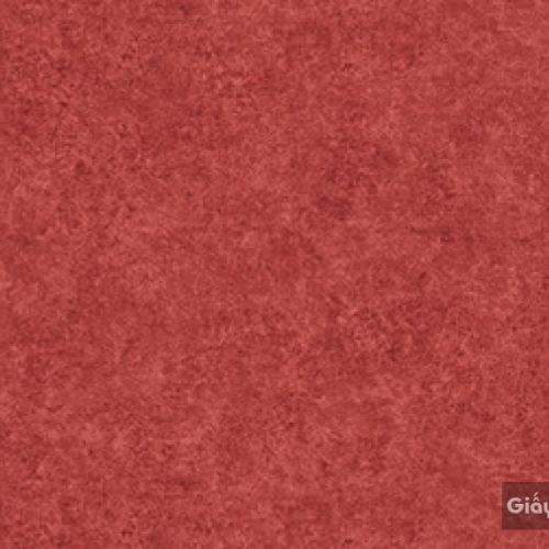 Giấy dán tường hàn quốc IKON2018 88233-6