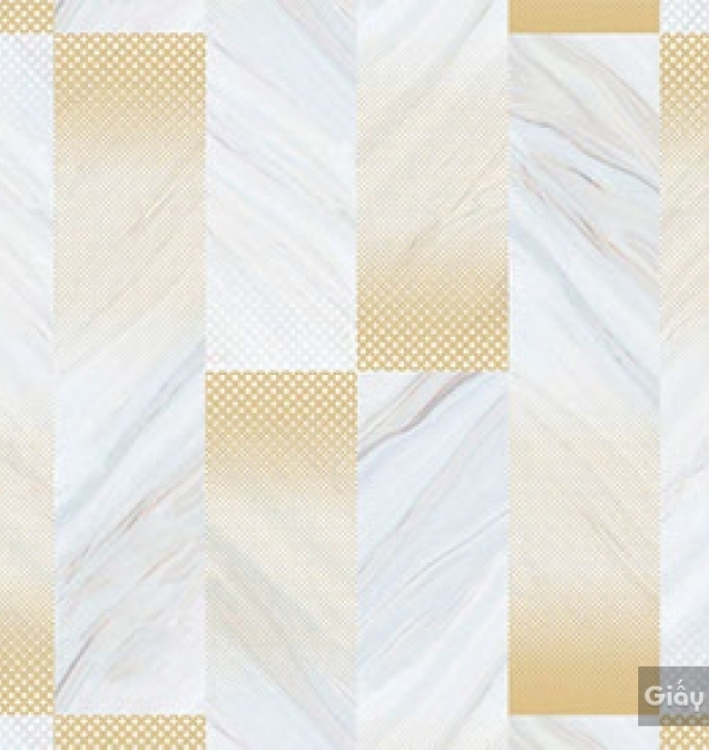 Giấy dán tường hàn quốc IKON2018 88234-1