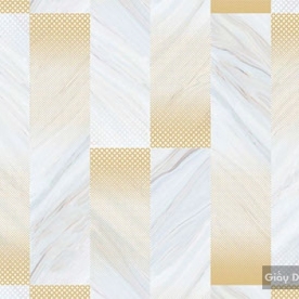 Giấy dán tường hàn quốc IKON2018 88234-1