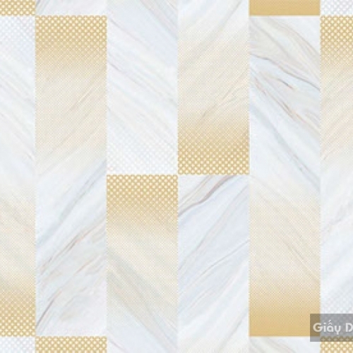 Giấy dán tường hàn quốc IKON2018 88234-1