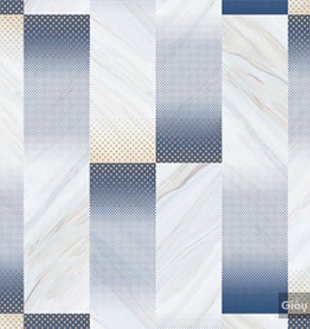 Giấy dán tường hàn quốc IKON2018 88234-2