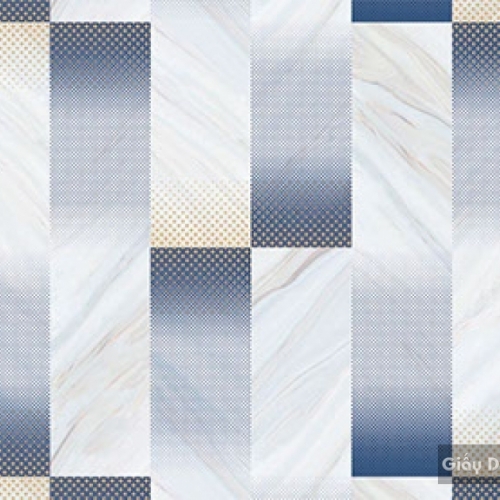 Giấy dán tường hàn quốc IKON2018 88234-2