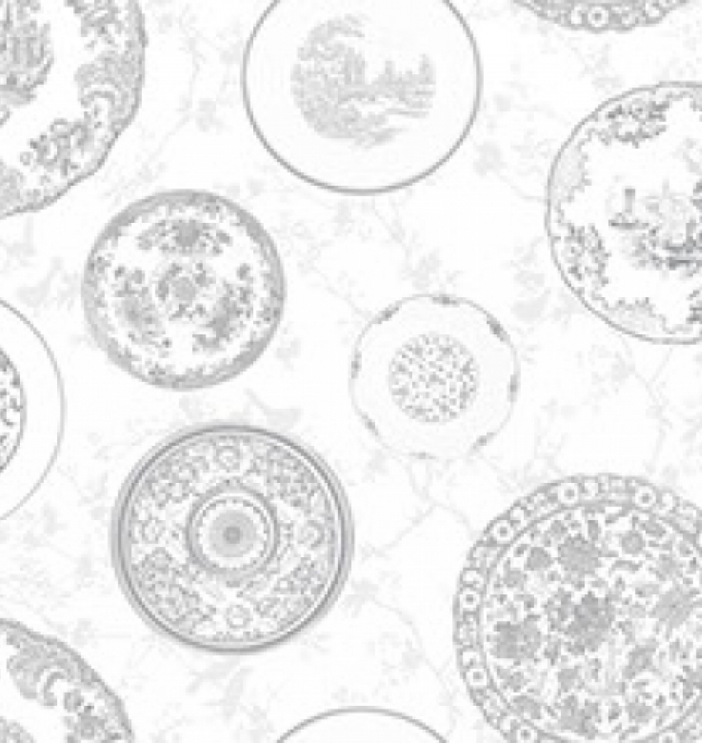 Giấy dán tường hàn quốc IKON2018 88235-1