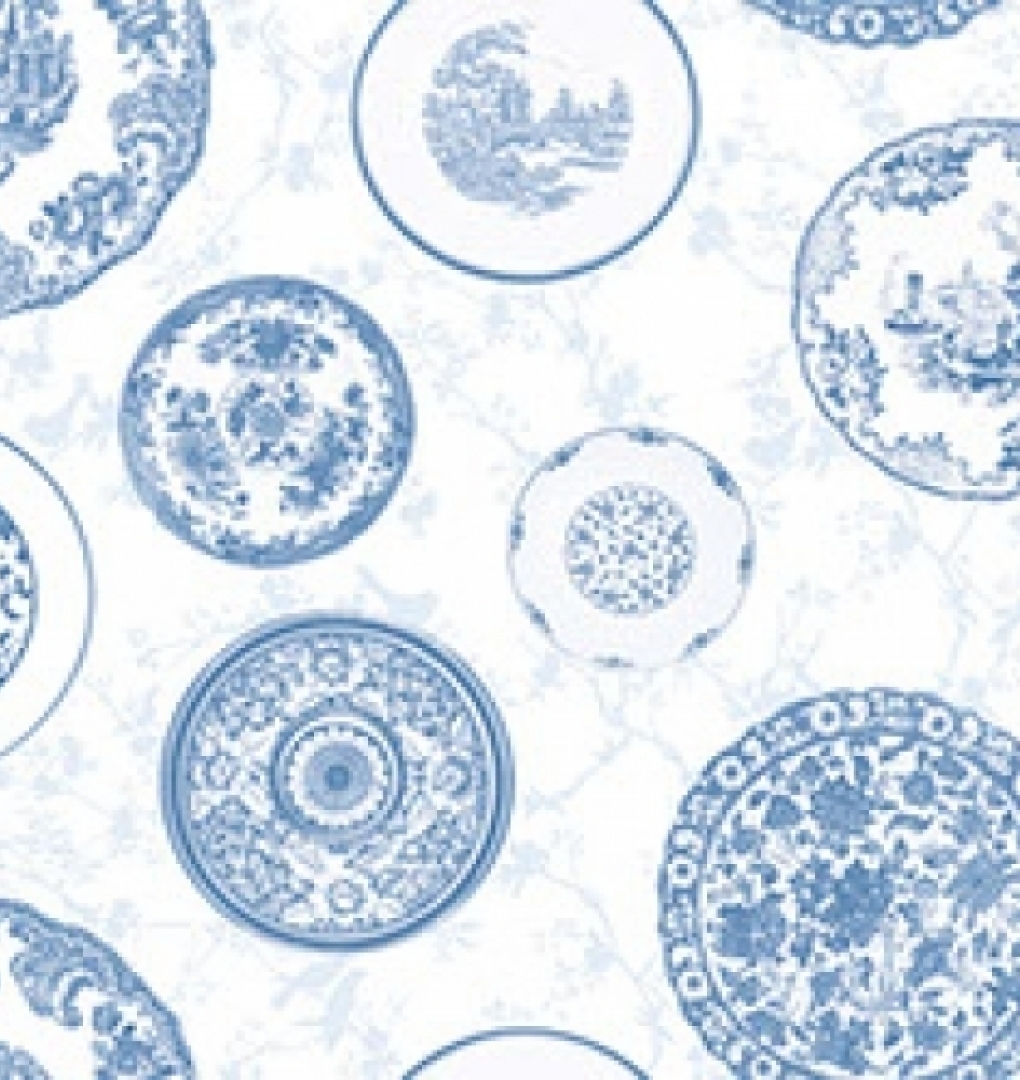 Giấy dán tường hàn quốc IKON2018 88235-2