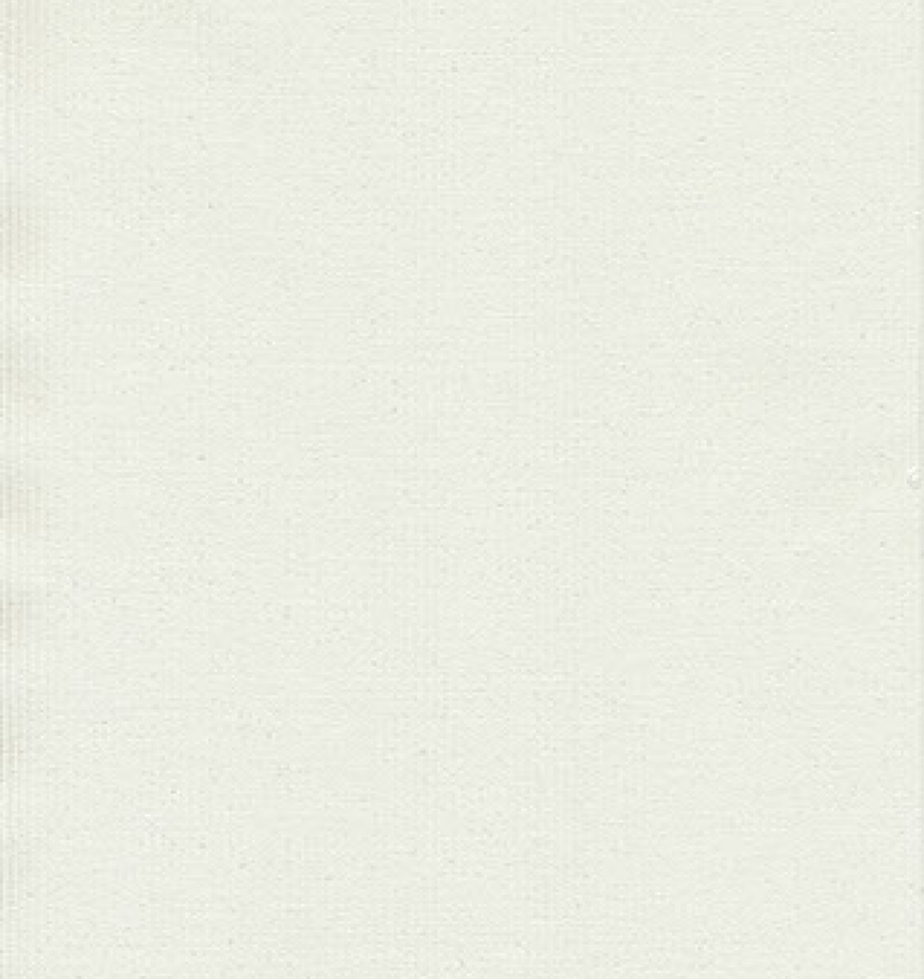 Giấy dán tường hàn quốc IKON2018 88236-1