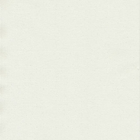 Giấy dán tường hàn quốc IKON2018 88236-1