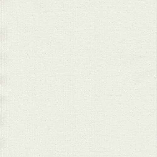 Giấy dán tường hàn quốc IKON2018 88236-1