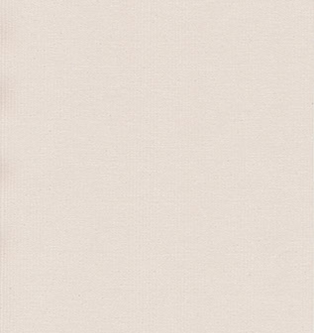 Giấy dán tường hàn quốc IKON2018 88236-3