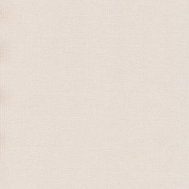 Giấy dán tường hàn quốc IKON2018 88236-3