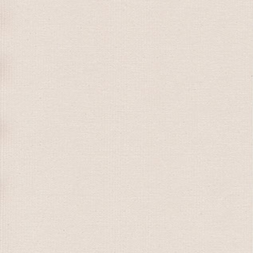 Giấy dán tường hàn quốc IKON2018 88236-3