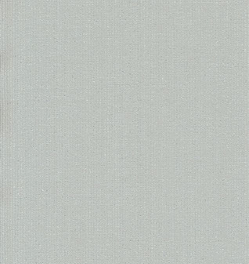 Giấy dán tường hàn quốc IKON2018 88236-4