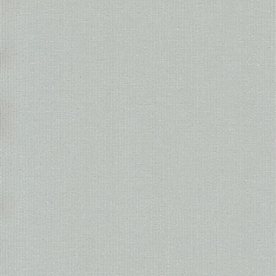 Giấy dán tường hàn quốc IKON2018 88236-4