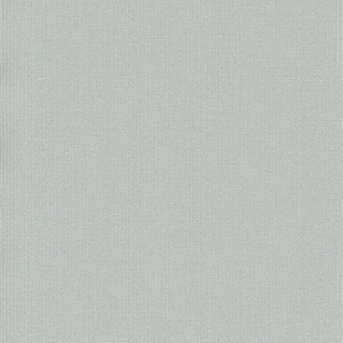 Giấy dán tường hàn quốc IKON2018 88236-4