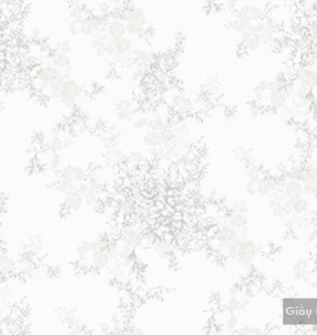 Giấy dán tường hàn quốc IKON2018 88237-1