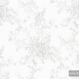 Giấy dán tường hàn quốc IKON2018 88237-1