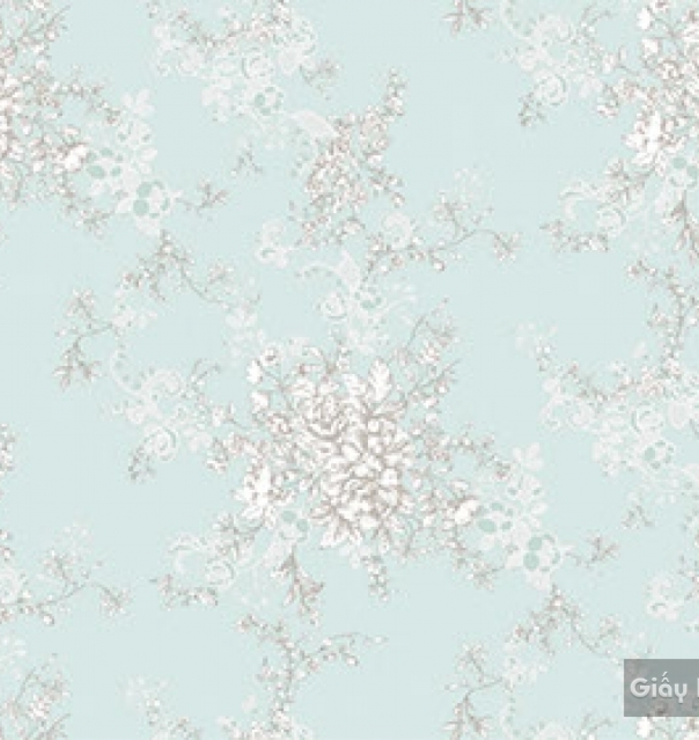 Giấy dán tường hàn quốc IKON2018 88237-2