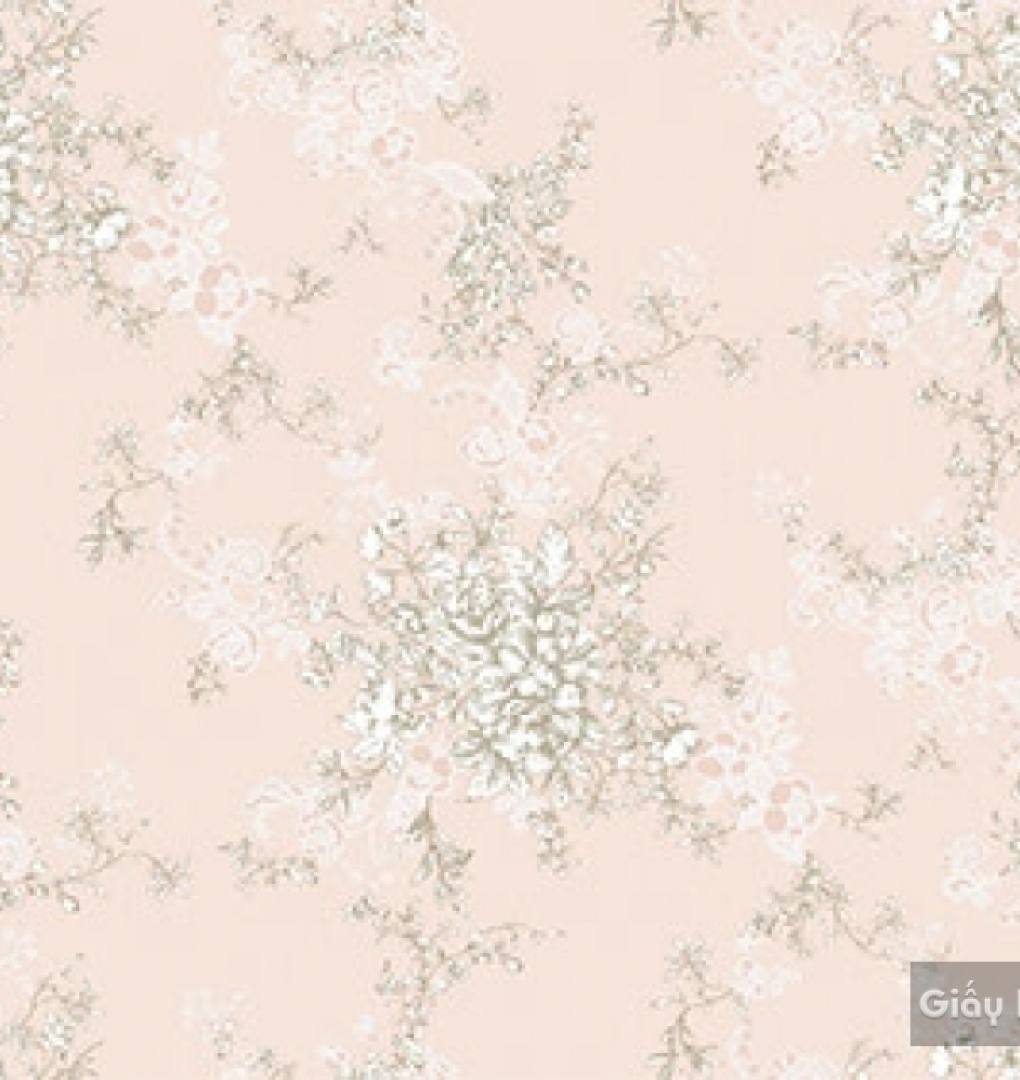 Giấy dán tường hàn quốc IKON2018 88237-3