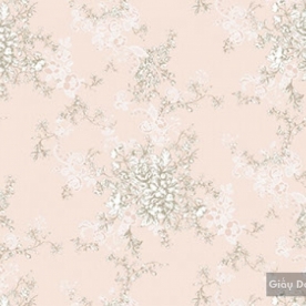 Giấy dán tường hàn quốc IKON2018 88237-3