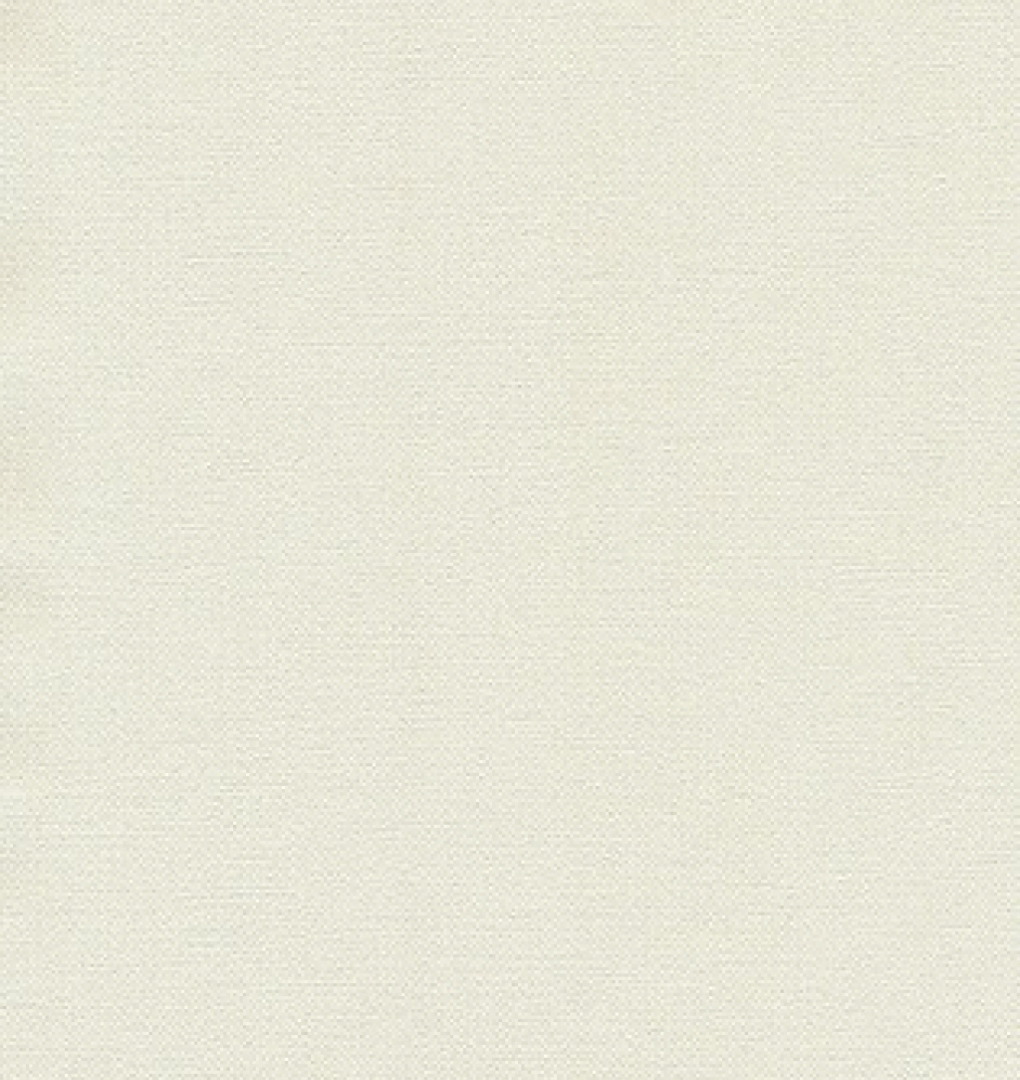 Giấy dán tường hàn quốc IKON2018 88238-1