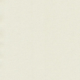 Giấy dán tường hàn quốc IKON2018 88238-1