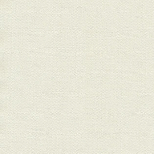 Giấy dán tường hàn quốc IKON2018 88238-1