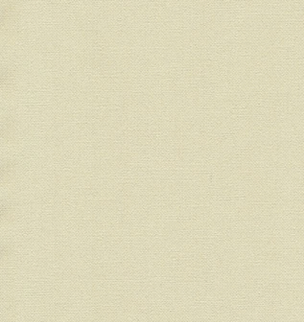 Giấy dán tường hàn quốc IKON2018 88238-2