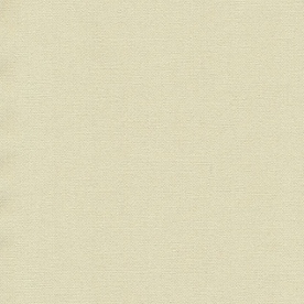 Giấy dán tường hàn quốc IKON2018 88238-2