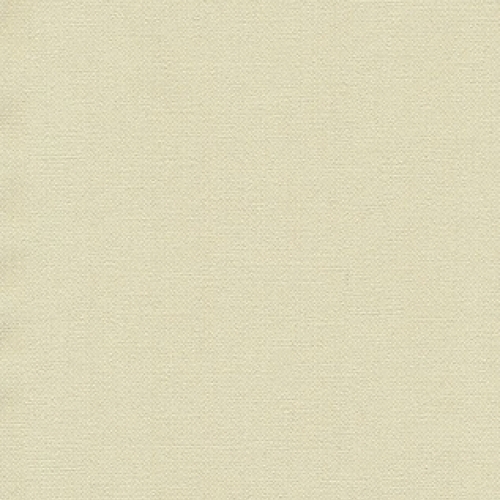 Giấy dán tường hàn quốc IKON2018 88238-2