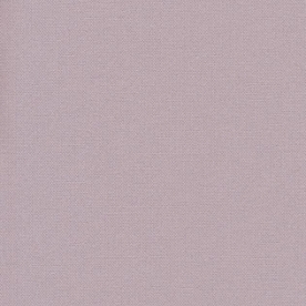 Giấy dán tường hàn quốc IKON2018 88238-3