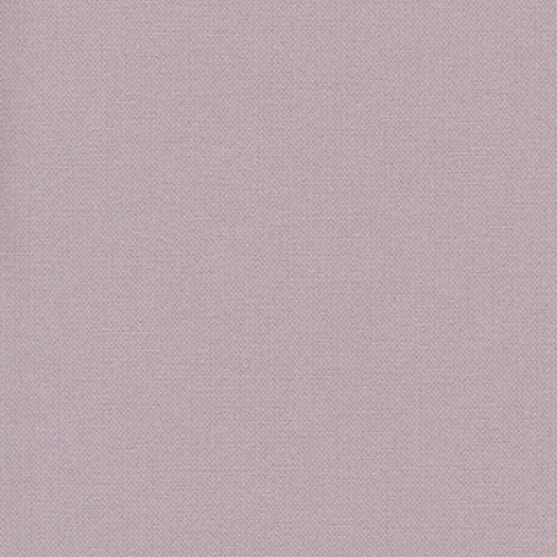 Giấy dán tường hàn quốc IKON2018 88238-3