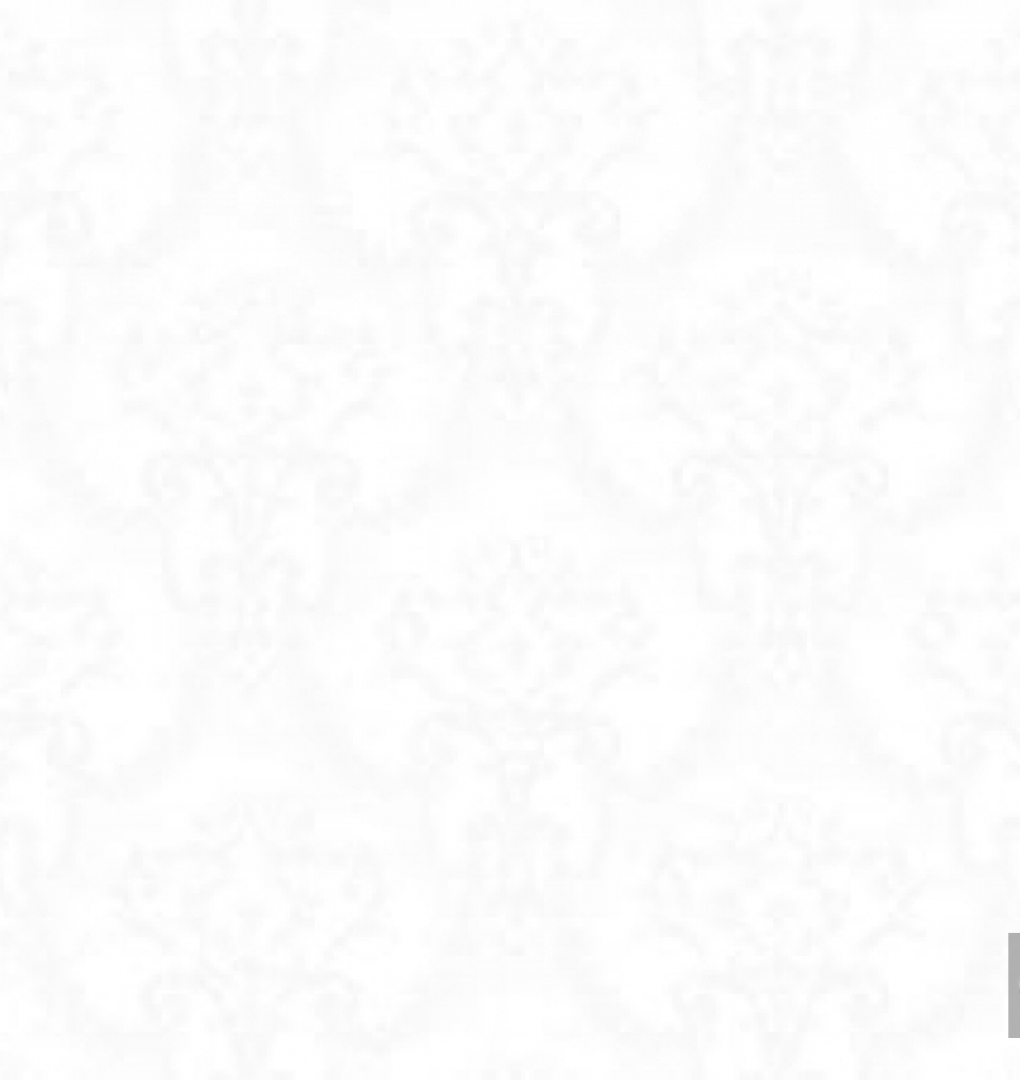 Giấy dán tường hàn quốc IKON2018 88239-1