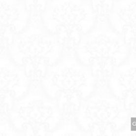 Giấy dán tường hàn quốc IKON2018 88239-1