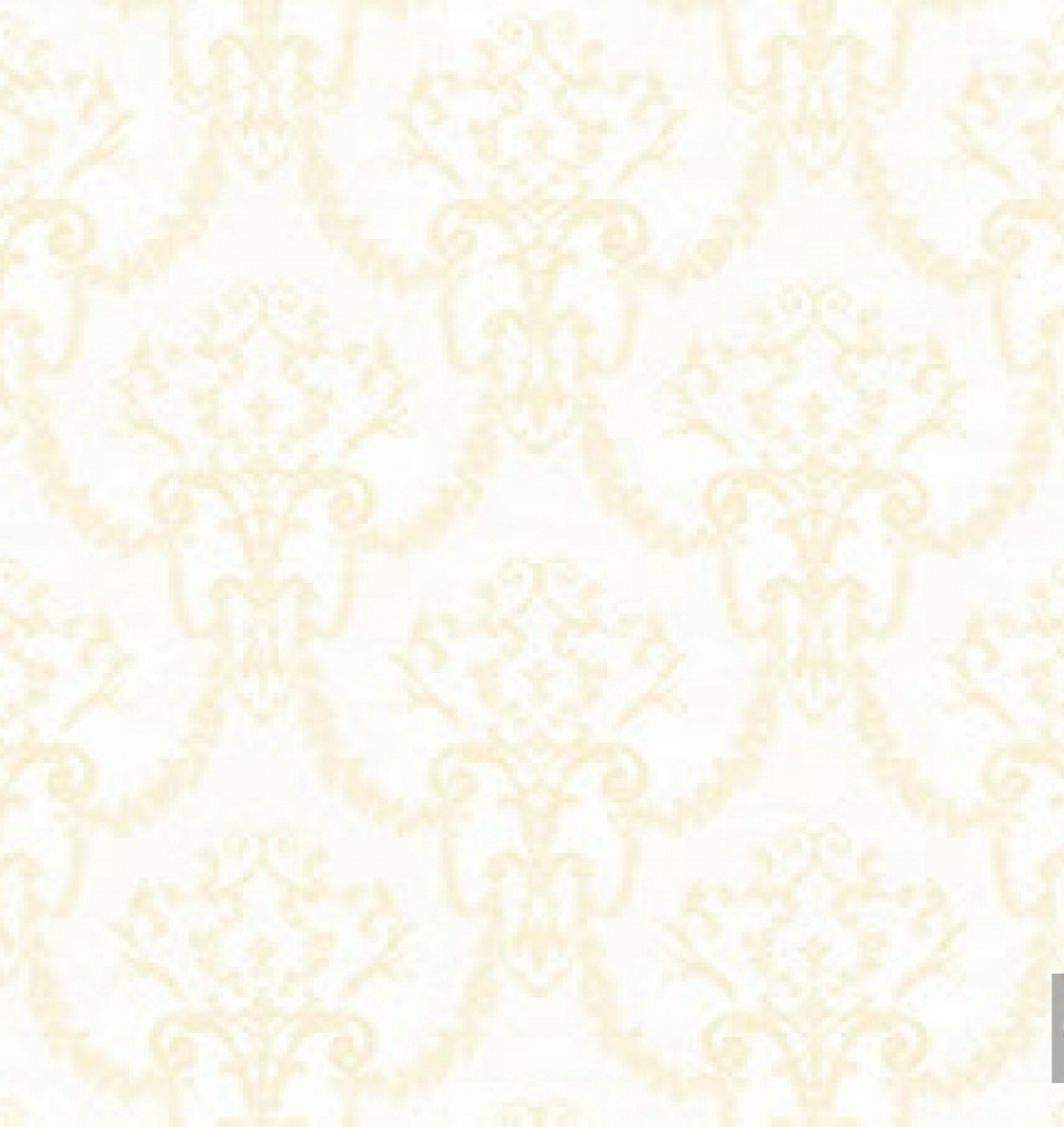 Giấy dán tường hàn quốc IKON2018 88239-2