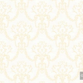 Giấy dán tường hàn quốc IKON2018 88239-2