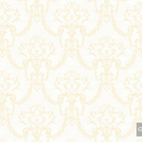 Giấy dán tường hàn quốc IKON2018 88239-2