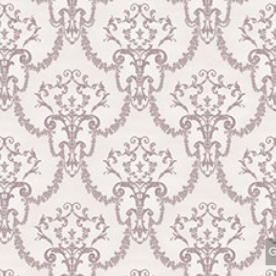 Giấy dán tường hàn quốc IKON2018 88239-3