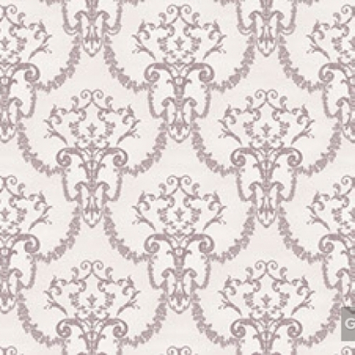 Giấy dán tường hàn quốc IKON2018 88239-3