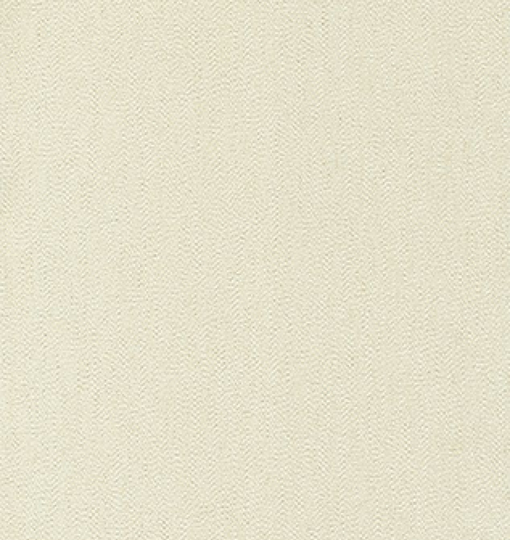 Giấy dán tường hàn quốc IKON2018 88240-2