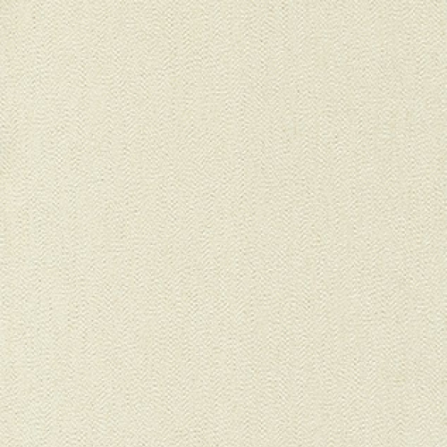 Giấy dán tường hàn quốc IKON2018 88240-2