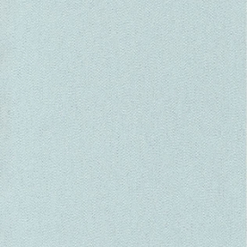 Giấy dán tường hàn quốc IKON2018 88240-3